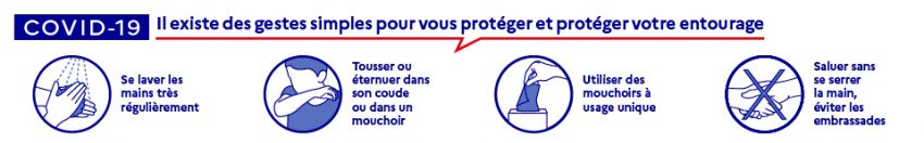 Image de l'article
